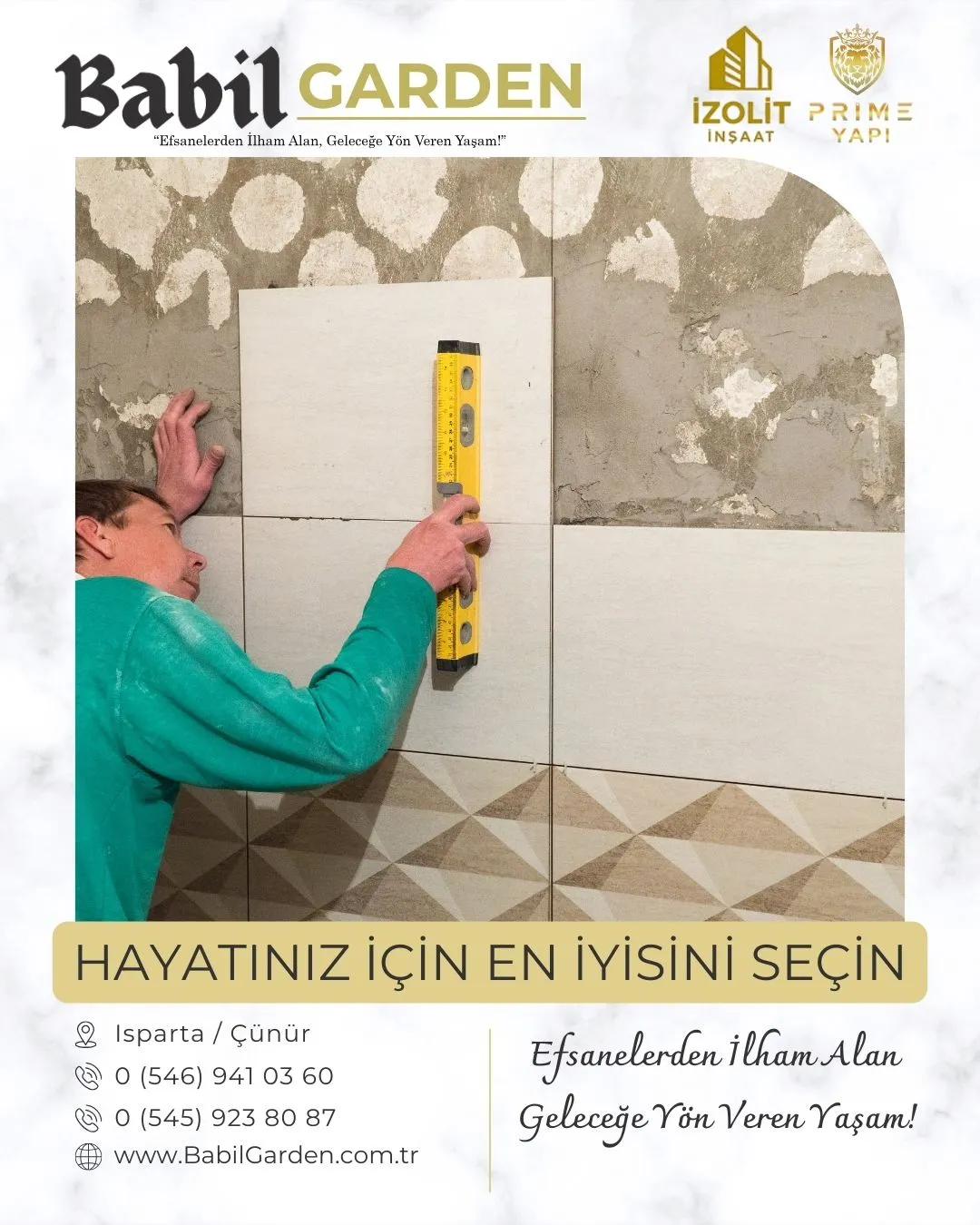 Isparta Sosyal Medya Yönetimi Referans 41